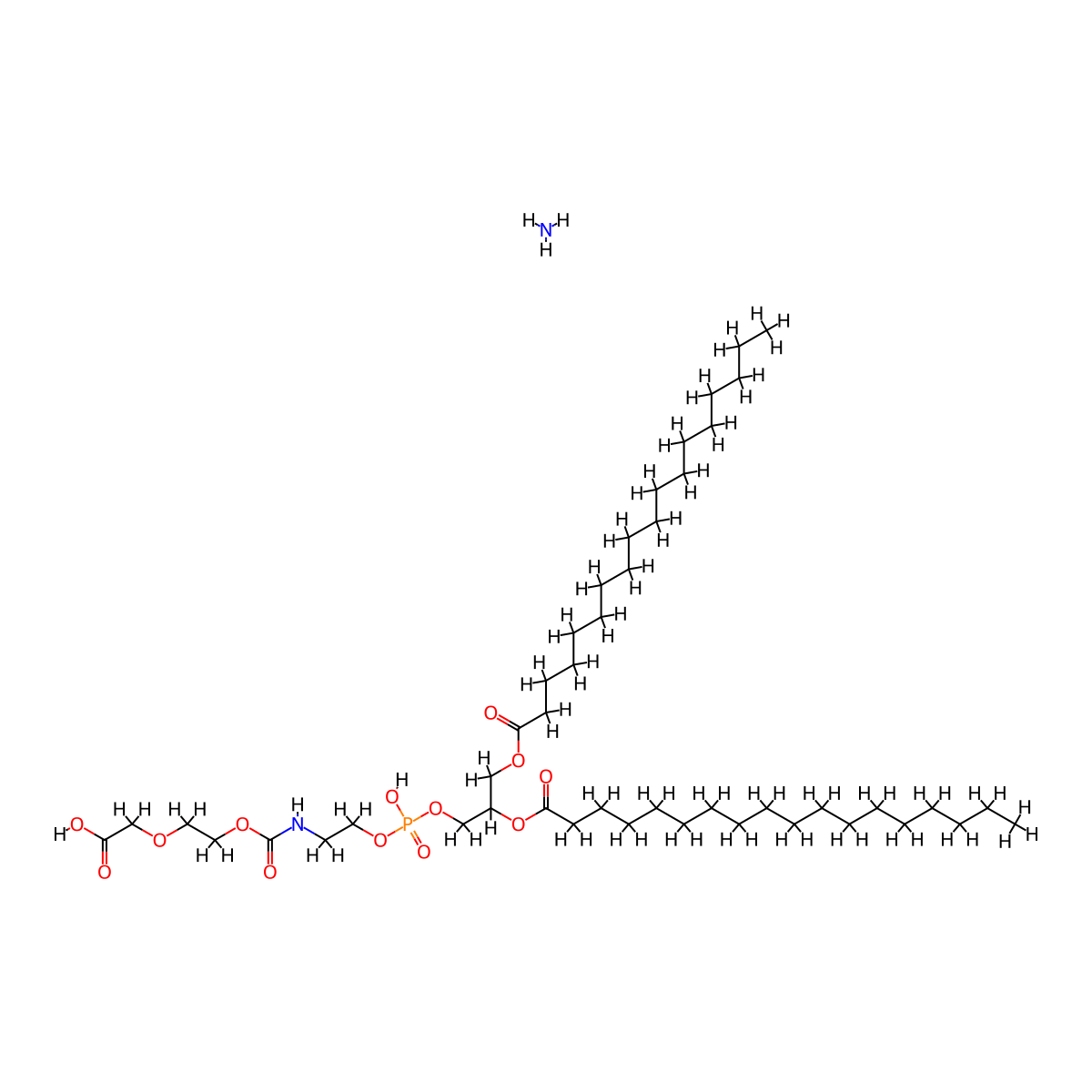 CID 156591922 molecular structure, CAS 474922-20-8