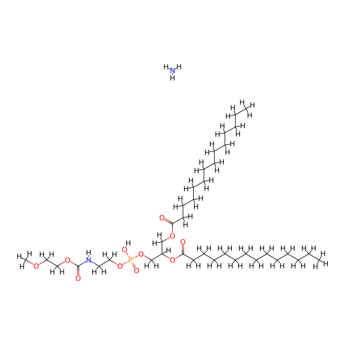 CID 156594148 molecular structure, CAS 474922-82-2