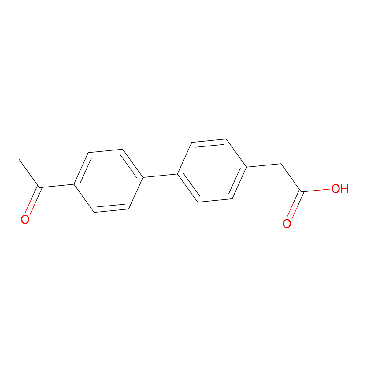Akos bar-2318 molecular structure, CAS 474970-40-6