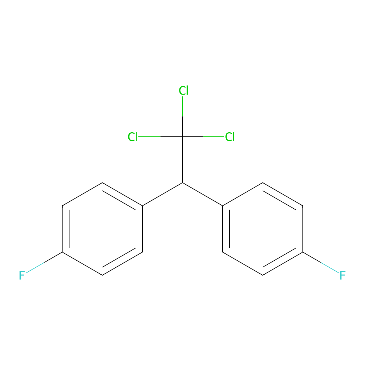 Fluorogesarol molecular structure, CAS 475-26-3