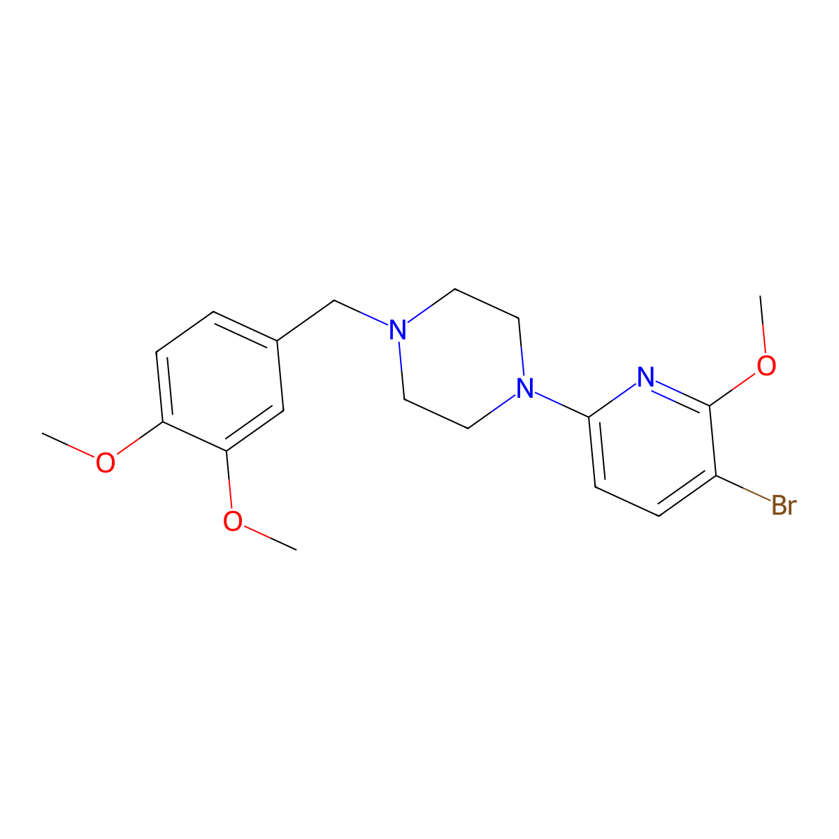 Ngd-4715 molecular structure, CAS 476322-70-0