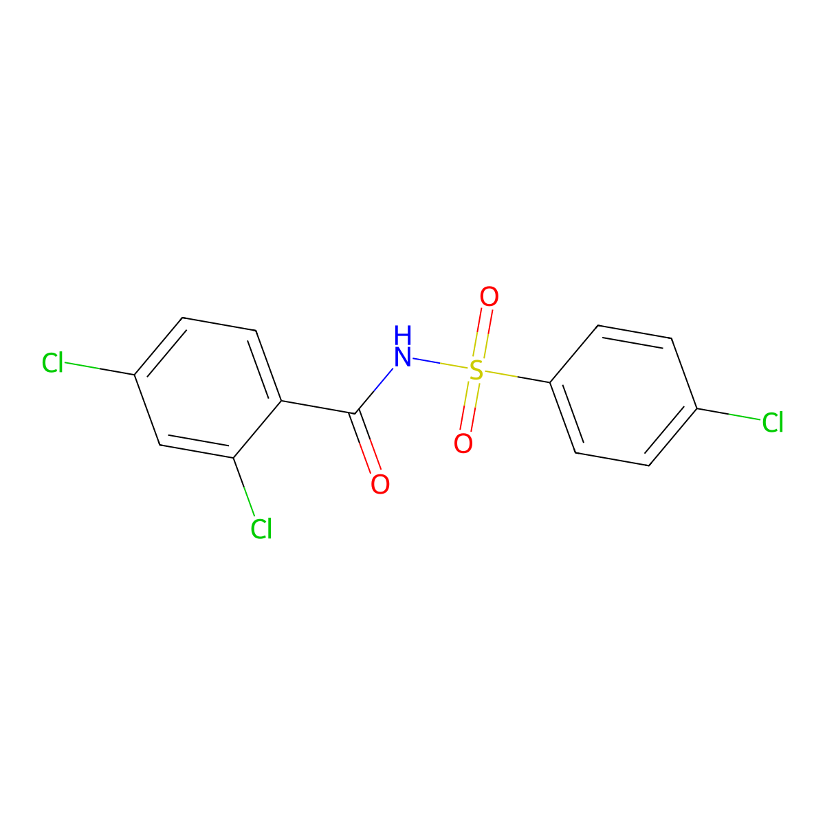 LY-33169 molecular structure, CAS 477844-47-6