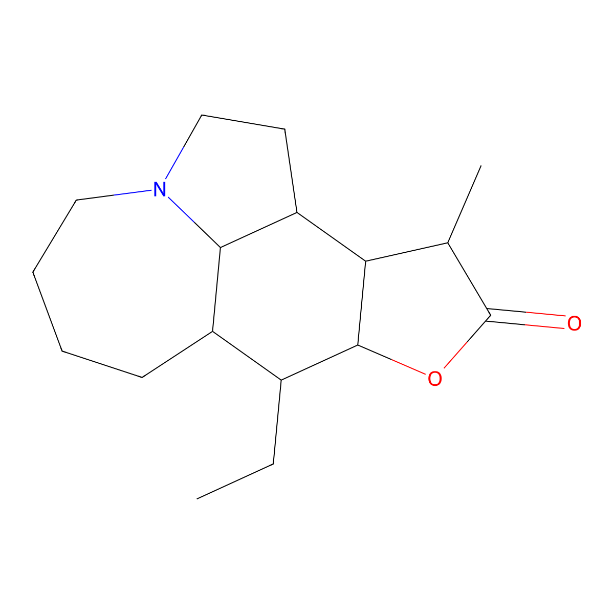Npc242520 molecular structure, CAS 477953-07-4
