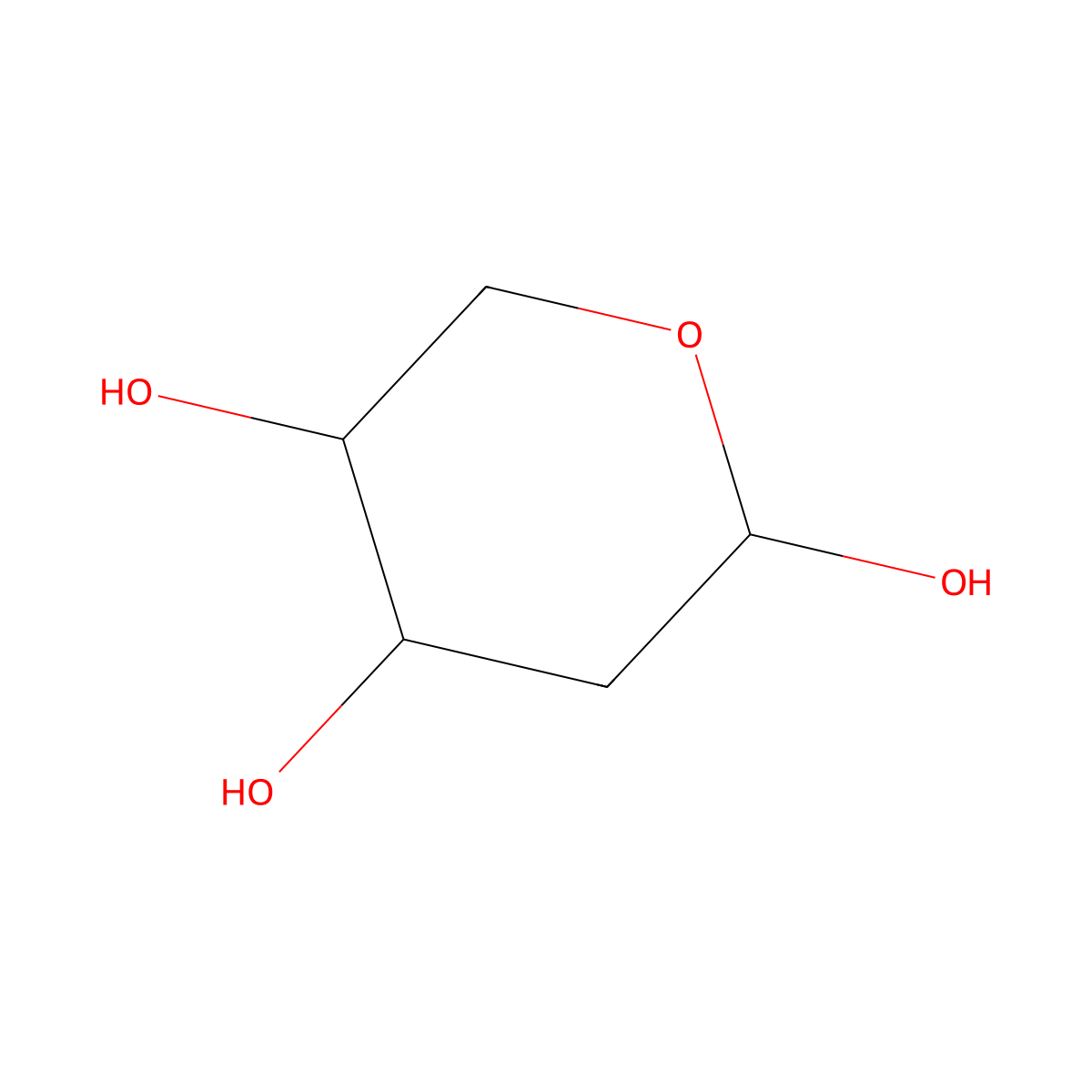 GlyTouCan:G74592PE molecular structure, CAS 478511-60-3