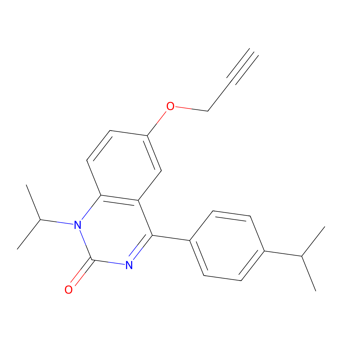 Calcium-Sensing Receptor Antagonists I molecular structure, CAS 478963-79-0
