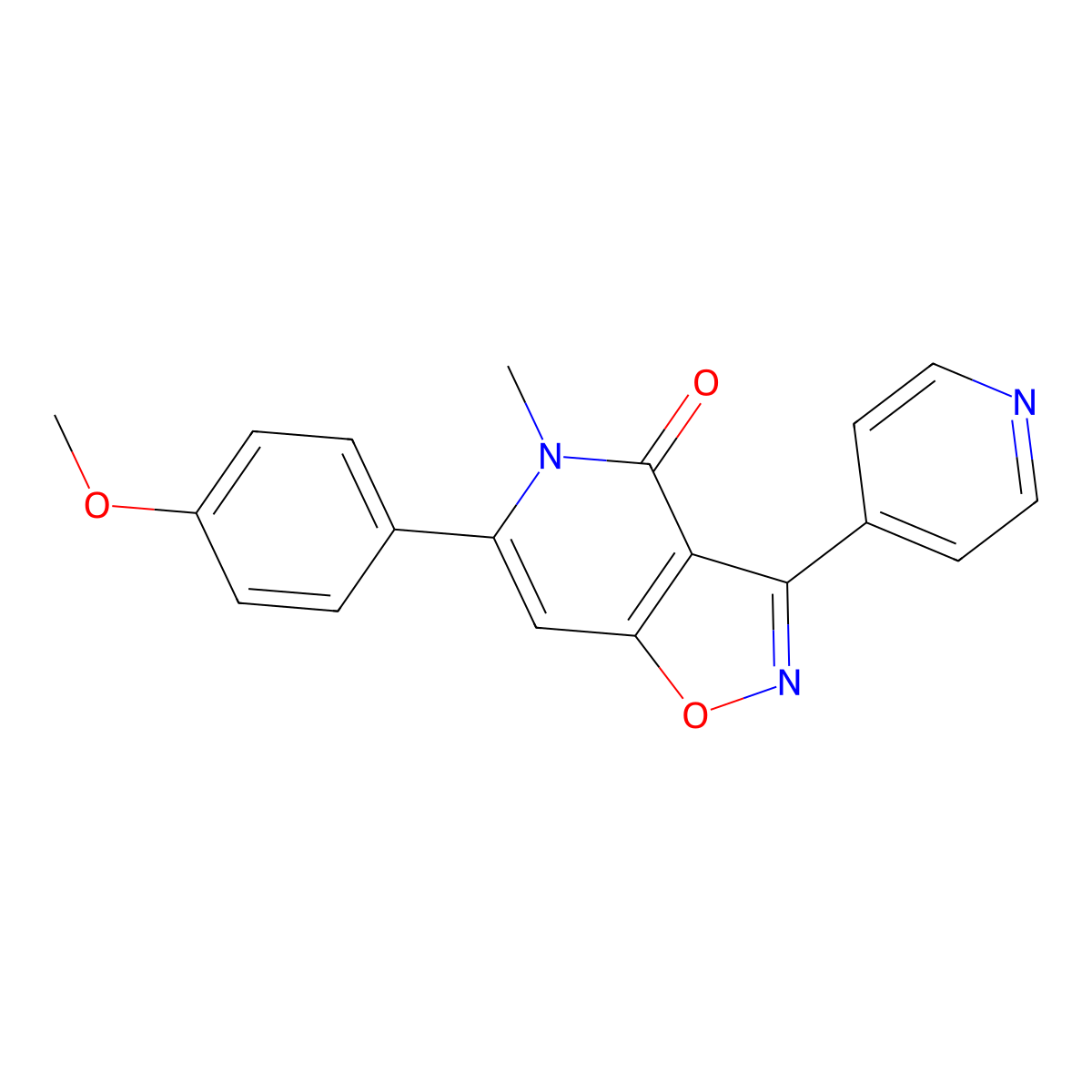 Mmpip molecular structure, CAS 479077-02-6
