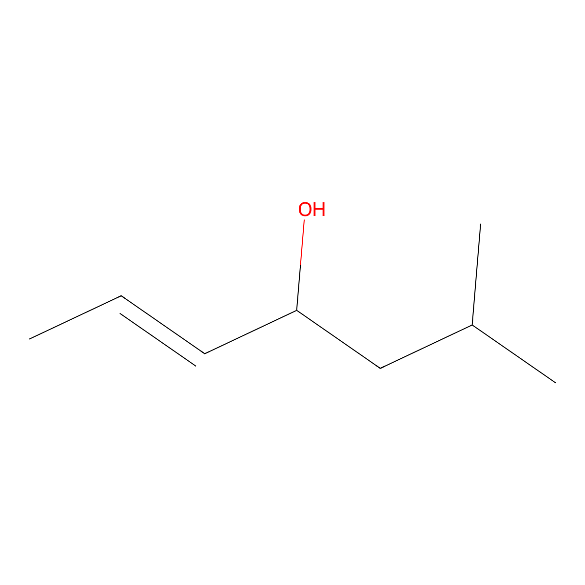 CID 182442 molecular structure, CAS 4798-62-3