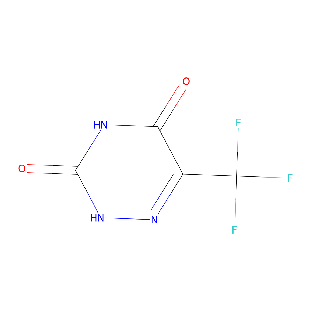 ST039299 molecular structure, CAS 4803-08-1