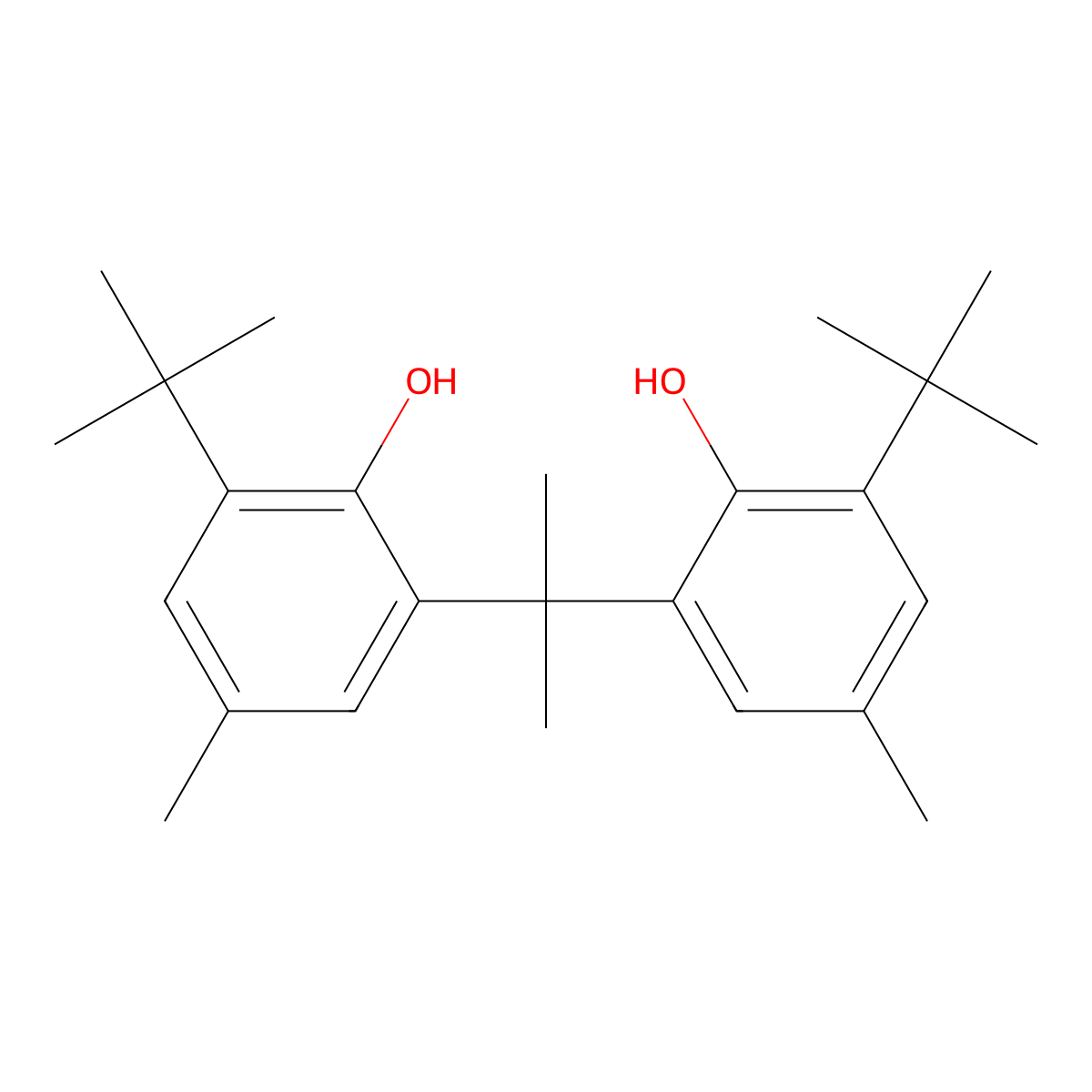 ST029264 molecular structure, CAS 4809-85-2