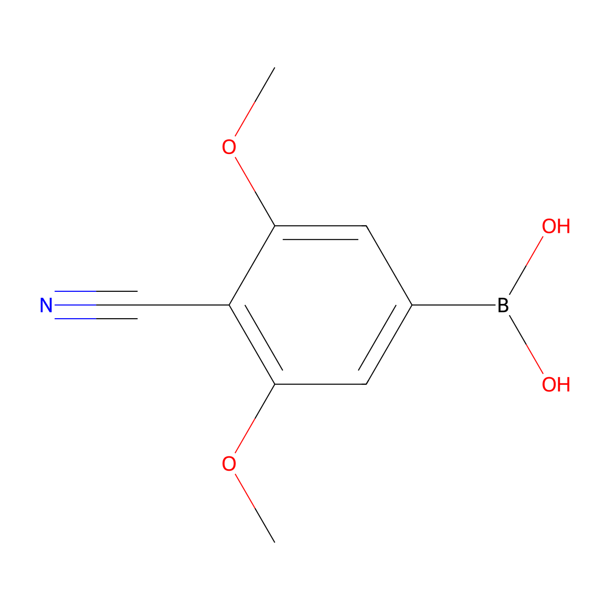 CID 22485606 molecular structure, CAS 482628-05-7