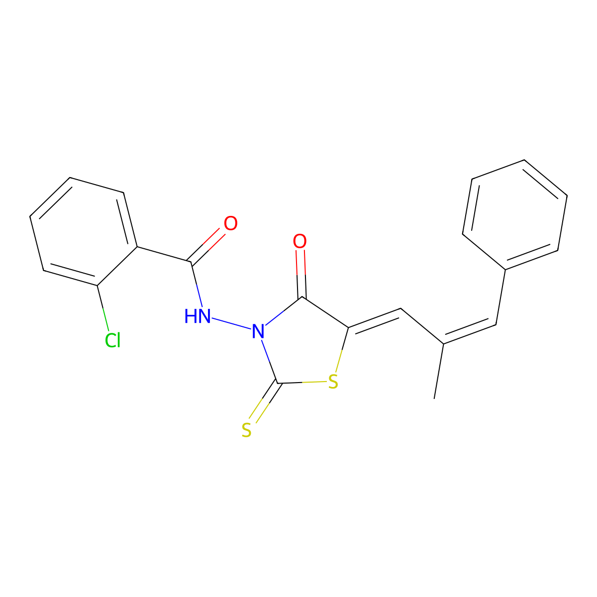 Agn-PC-0K4juz molecular structure, CAS 4843-30-5