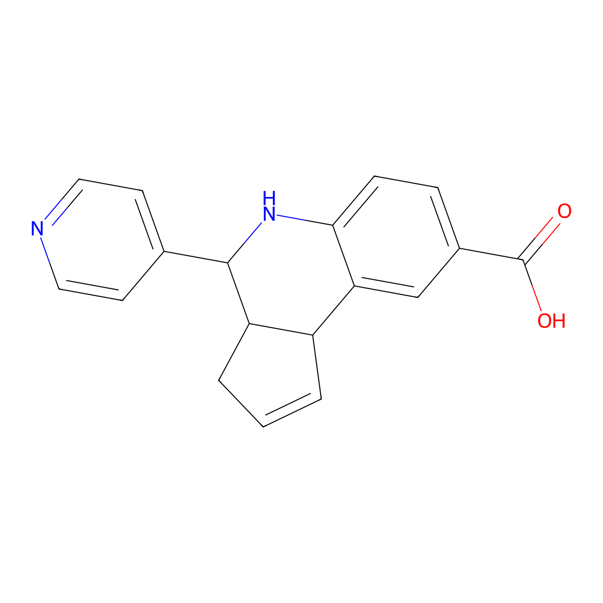 Sbb027595 molecular structure, CAS 485320-01-2