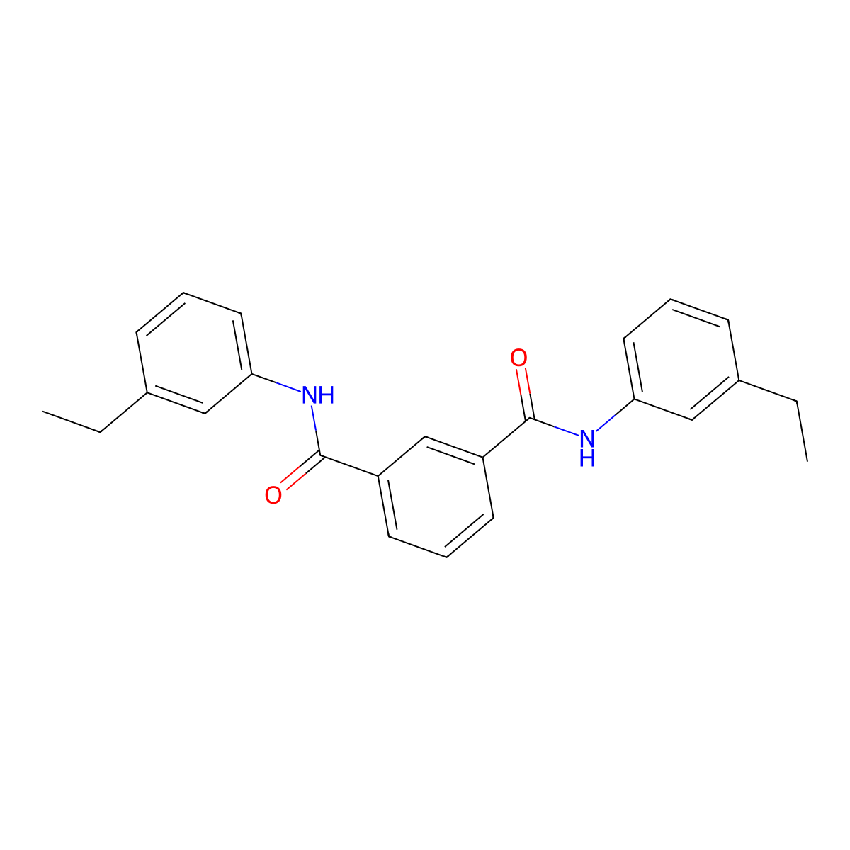 AK-968/41926702 molecular structure, CAS 485402-10-6