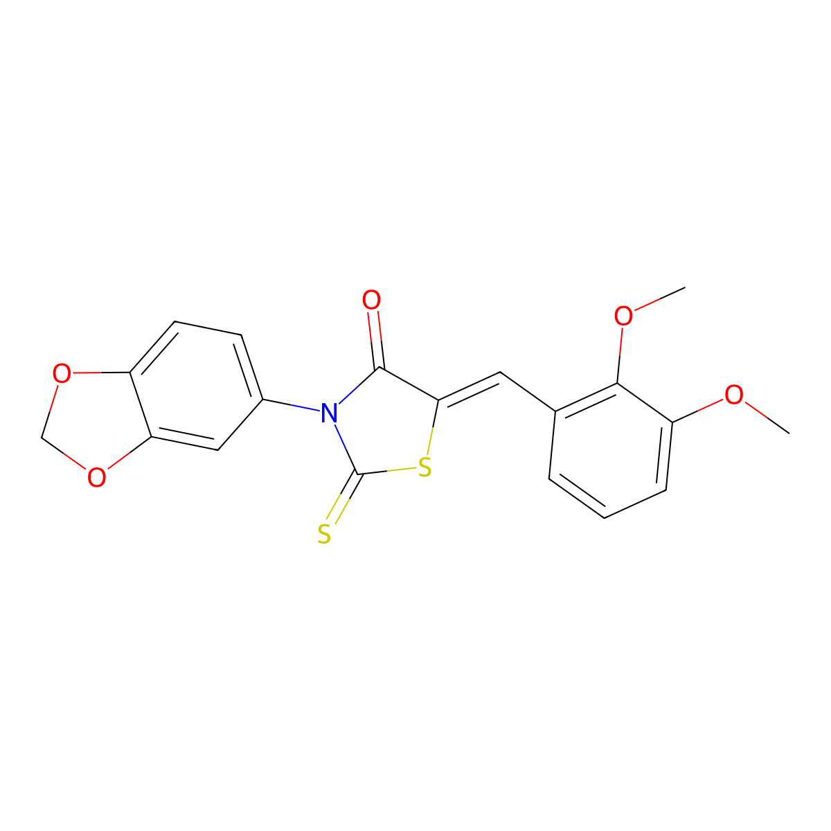 Agn-PC-0K4nad molecular structure, CAS 4856-79-5