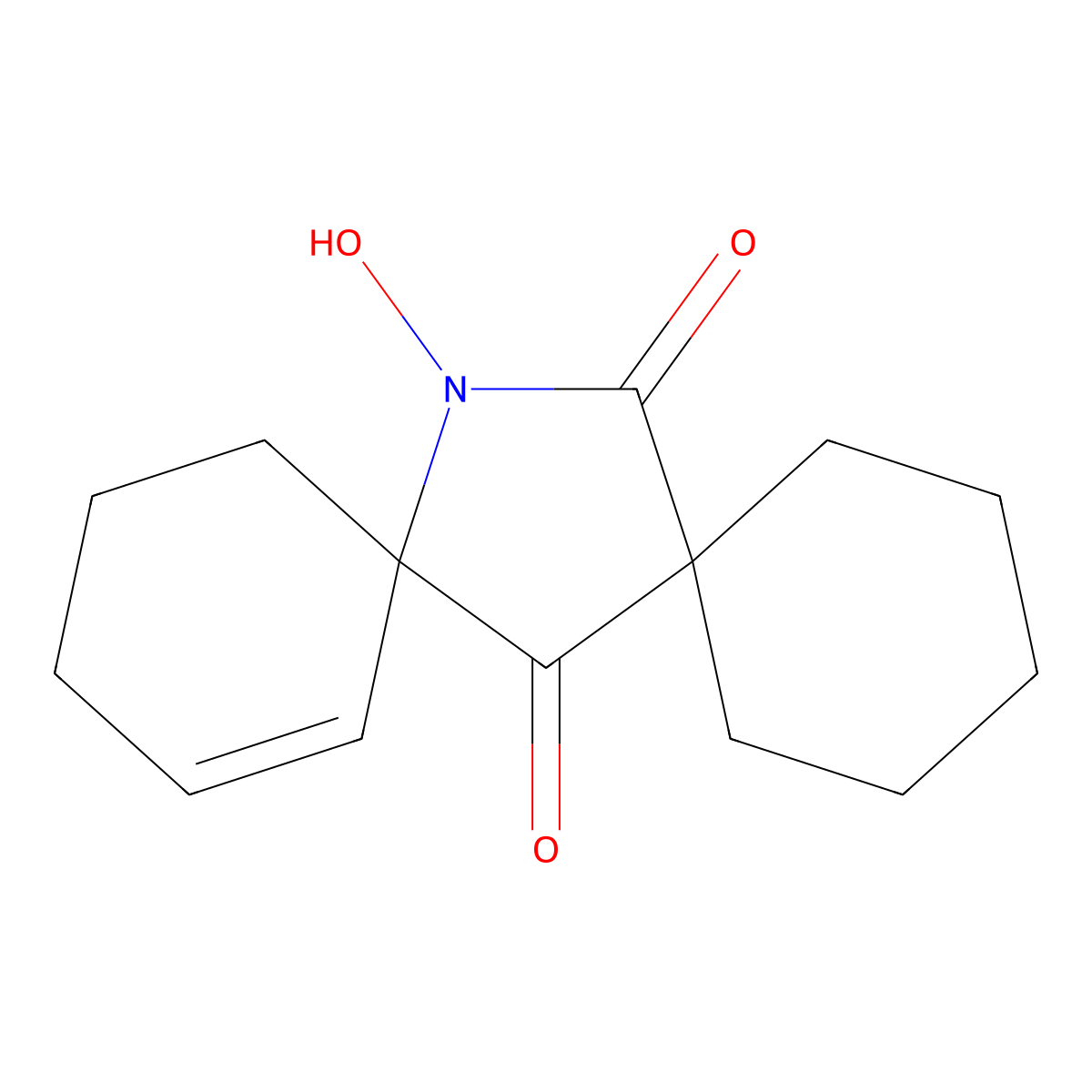 ST024296 molecular structure, CAS 4881-20-3