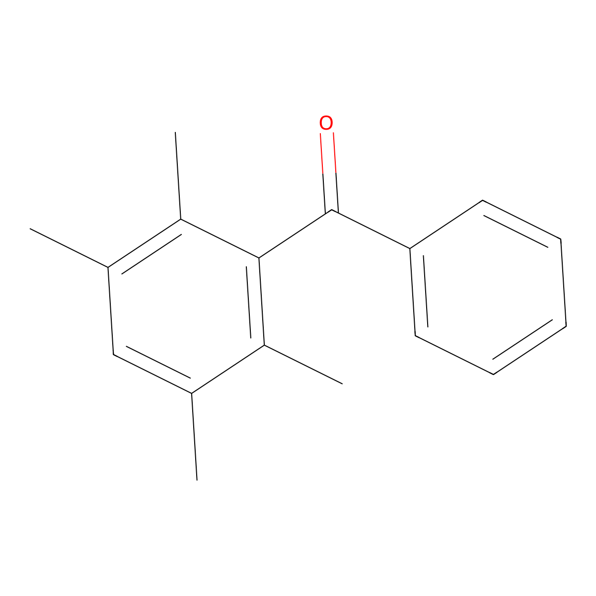 AC1N5Htu molecular structure, CAS 4885-14-7