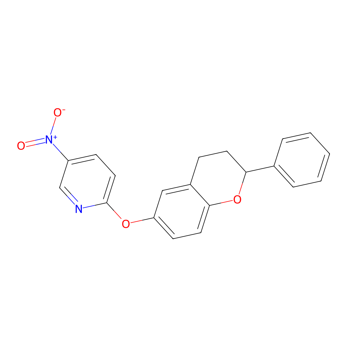 Orm-10103 molecular structure, CAS 488847-28-5