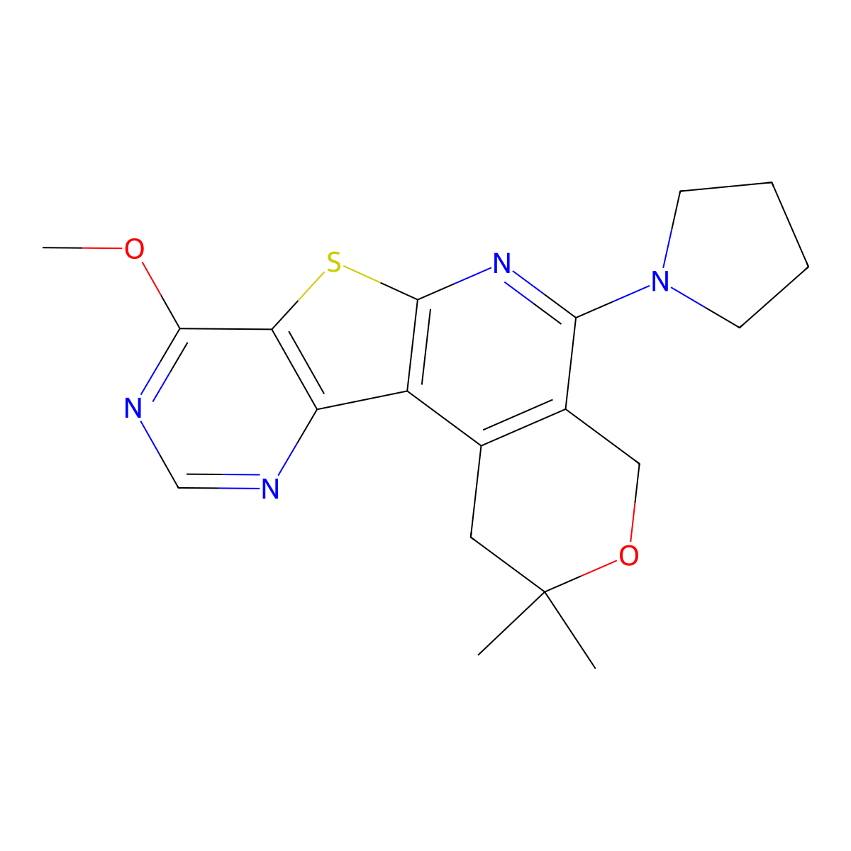 Agn-PC-0loicj molecular structure, CAS 4893-75-8