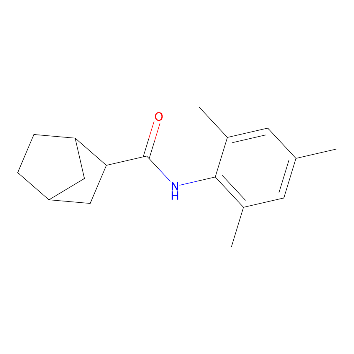 ML213 molecular structure, CAS 489402-47-3