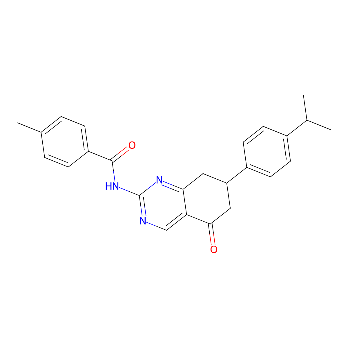 AC1Npu6X molecular structure, CAS 4901-60-4