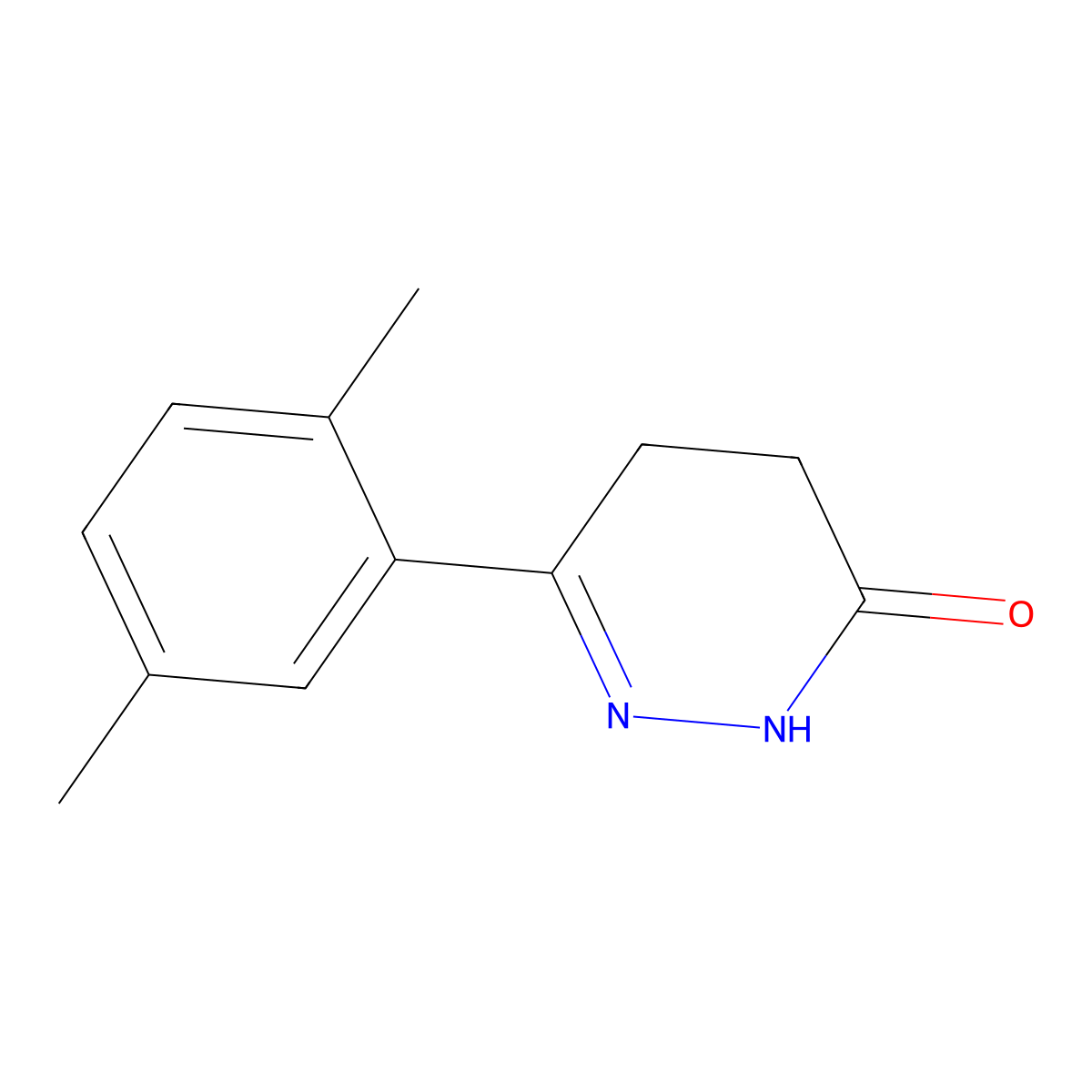 ST50259608 molecular structure, CAS 4907-24-8
