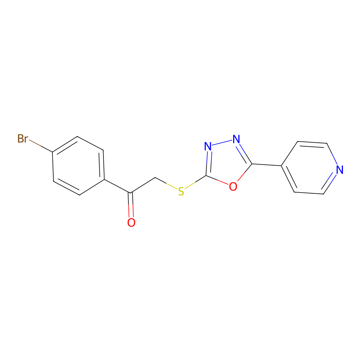 Fak-IN-10 molecular structure, CAS 491839-65-7