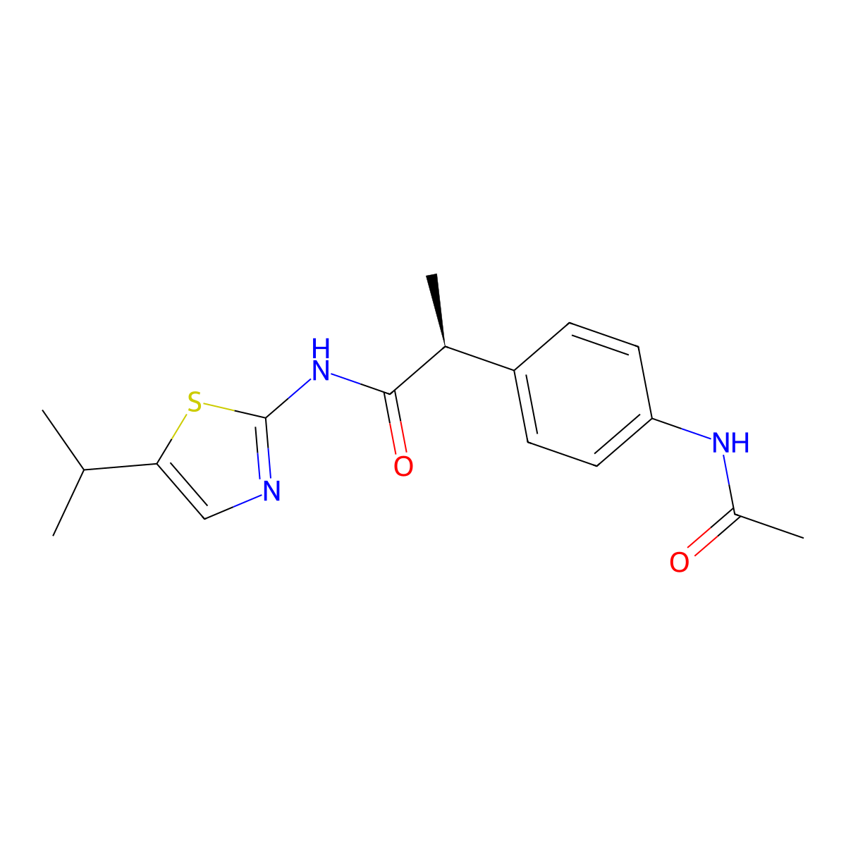 Pha-690509 molecular structure, CAS 492445-28-0