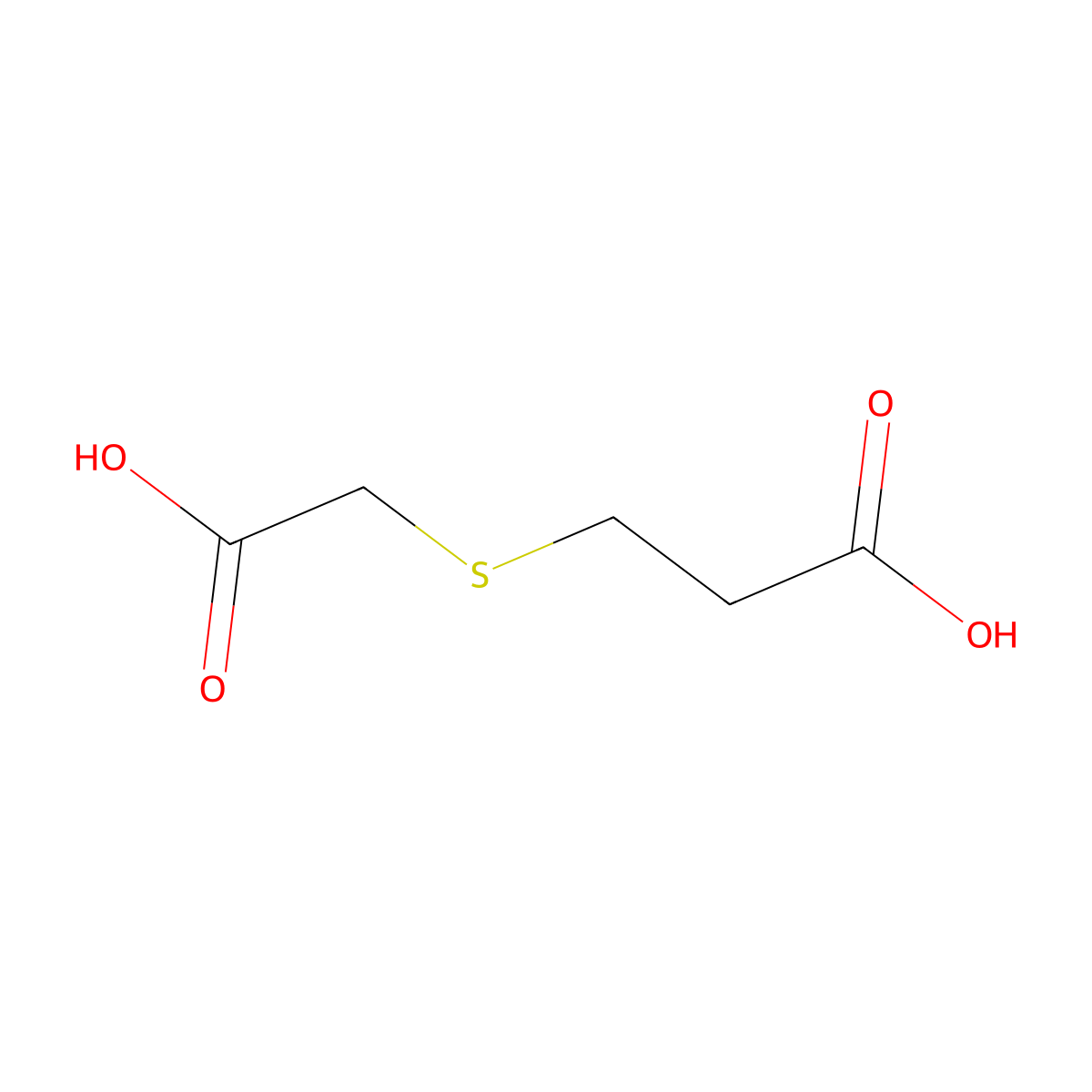 Danosteine molecular structure, CAS 4938-00-5