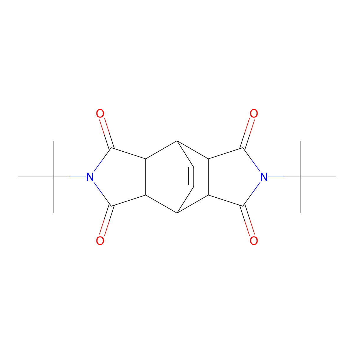 Cambridge id 7174134 molecular structure, CAS 495402-77-2
