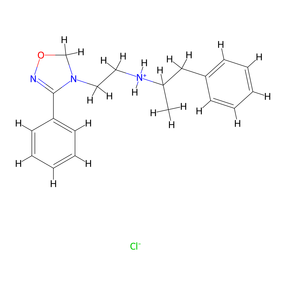 Wd 67-2 molecular structure, CAS 49561-54-8