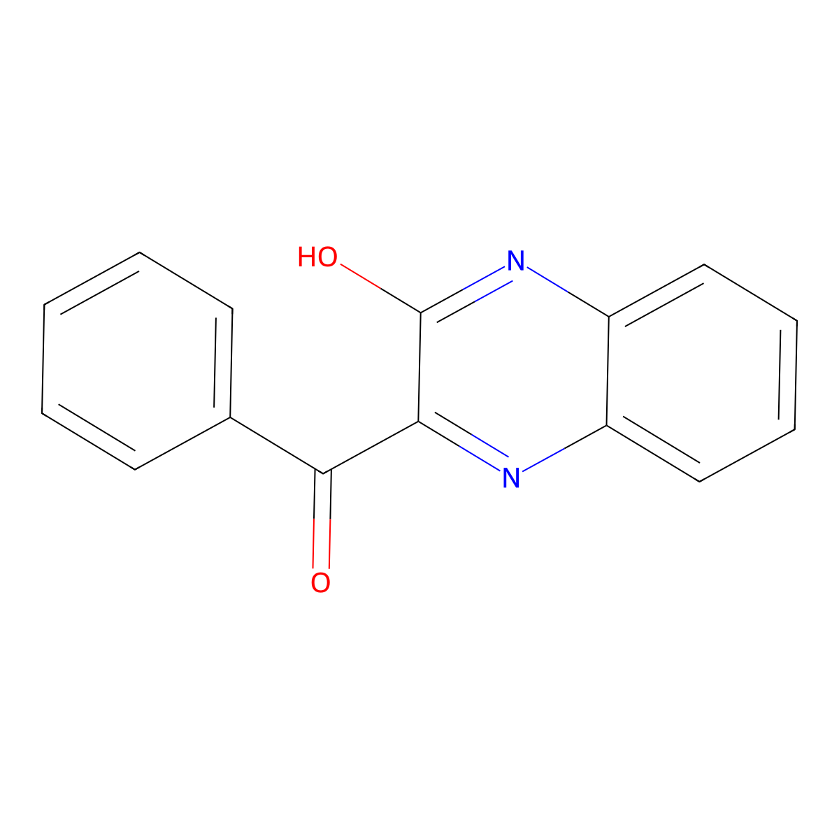 Stk852423 molecular structure, CAS 49568-76-5