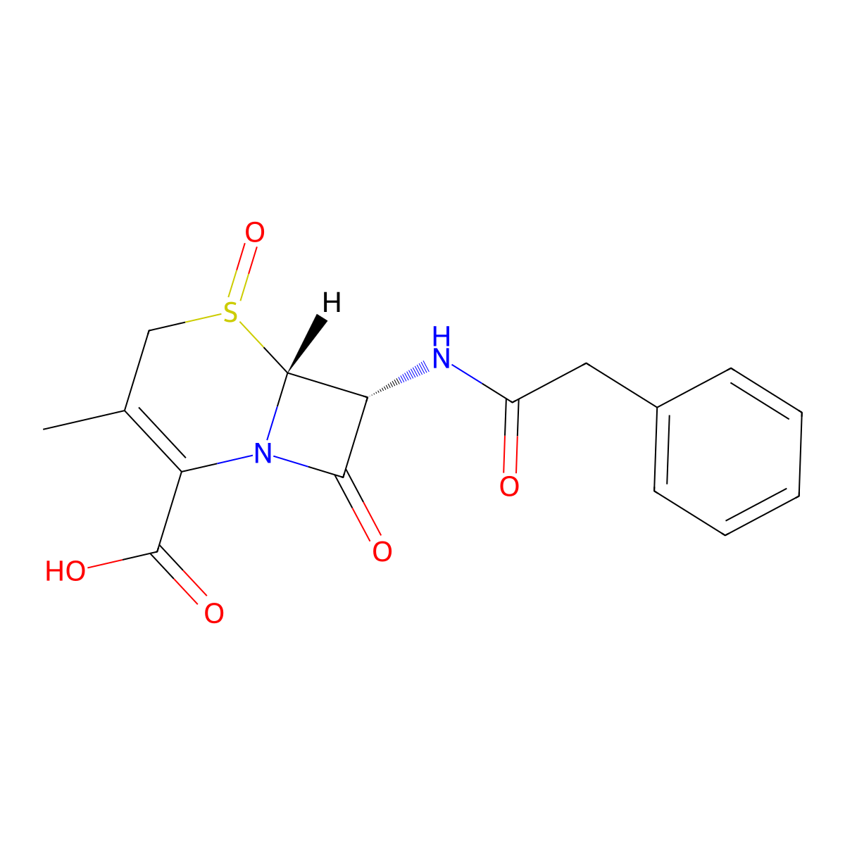 Einecs 256-391-5 molecular structure, CAS 49586-46-1