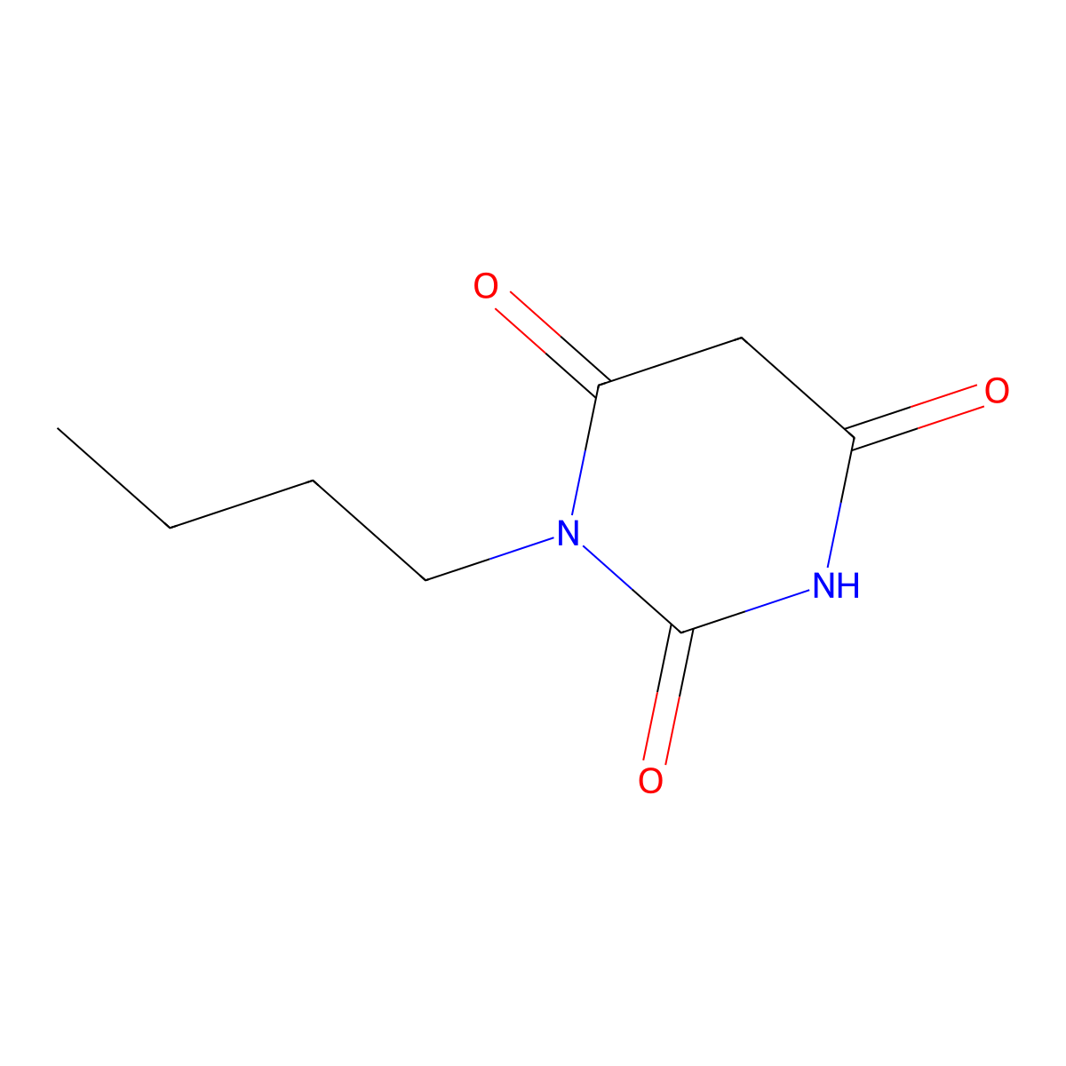 Sbb038952 molecular structure, CAS 49589-33-5