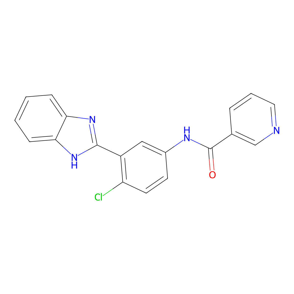 Azsmo-23 molecular structure, CAS 496793-75-0