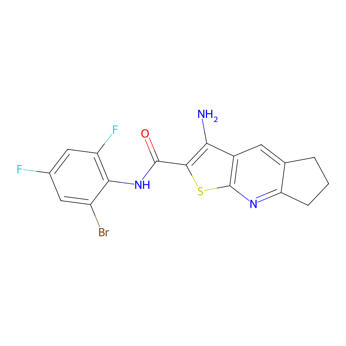 DC_AC50 molecular structure, CAS 497061-48-0