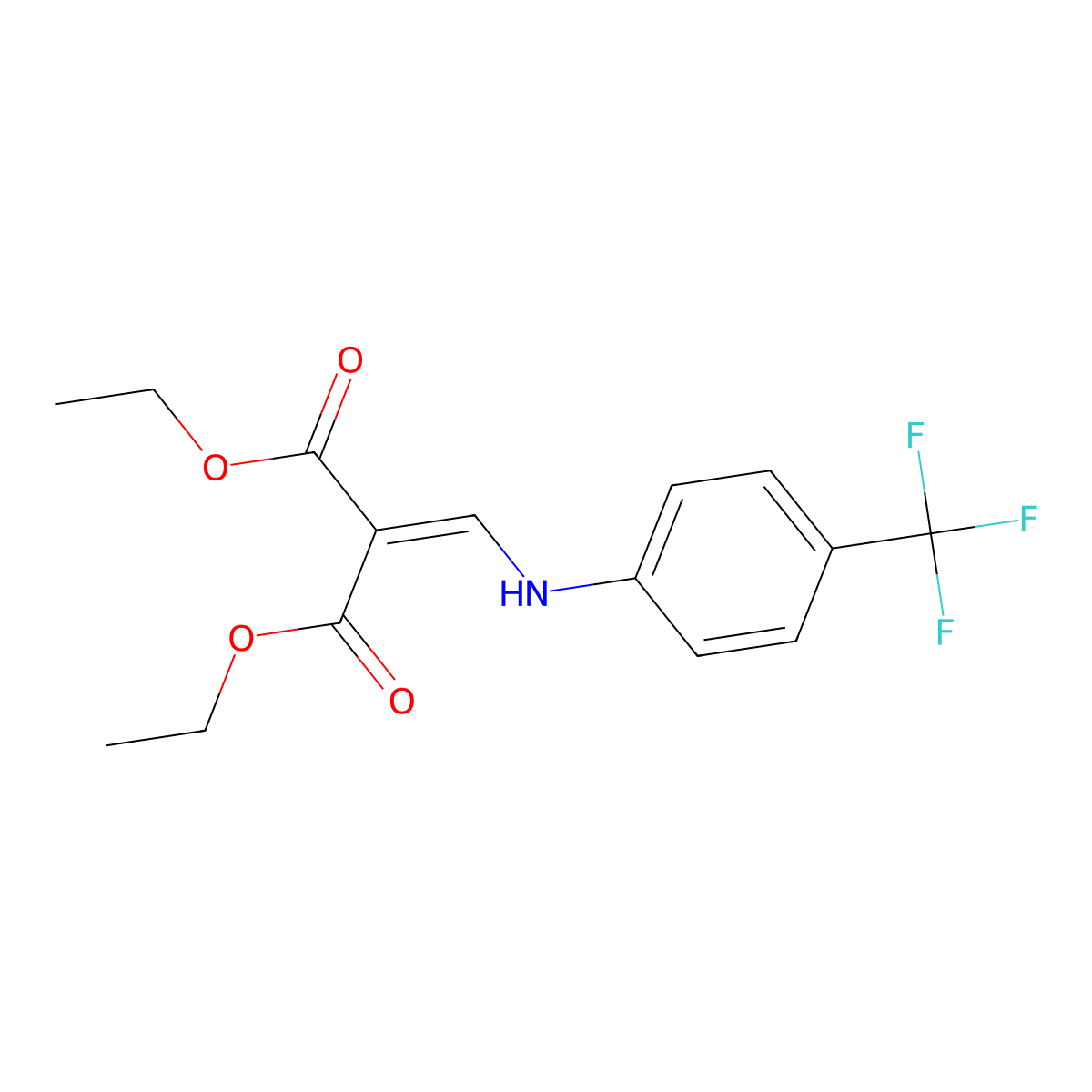 5J-040 molecular structure, CAS 49713-39-5