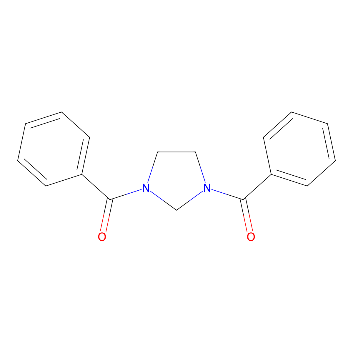 Stk212557 molecular structure, CAS 49738-18-3