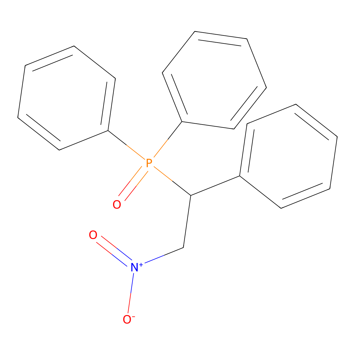 ST4050294 molecular structure, CAS 49749-89-5