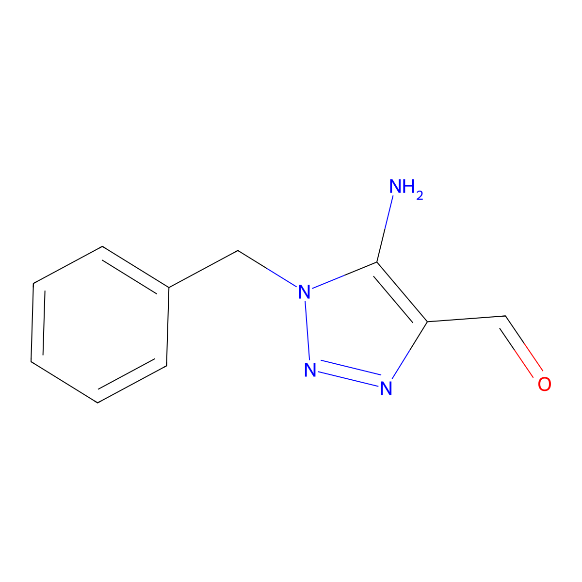 AO-638/15167002 molecular structure, CAS 49789-96-0