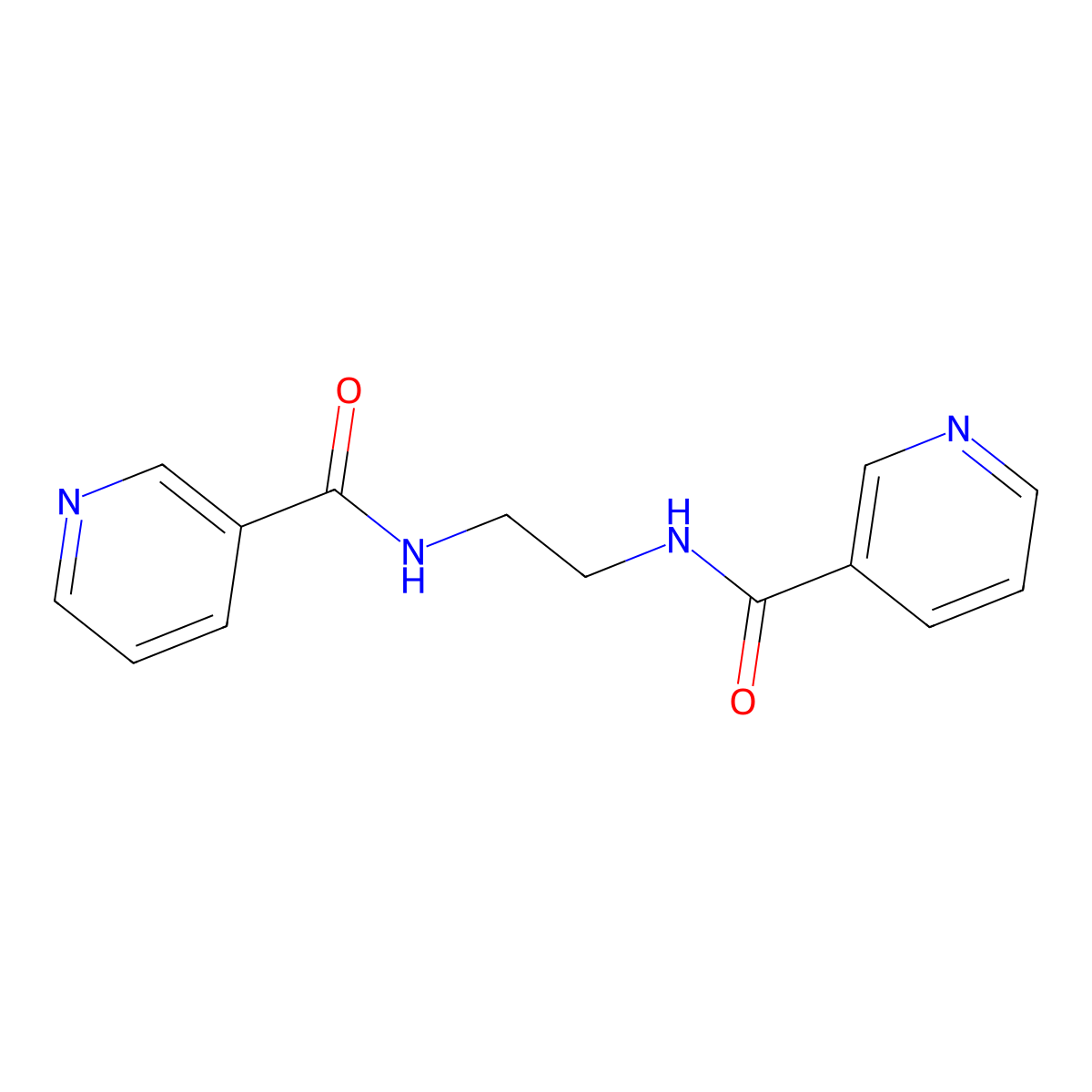 Mls003171110 molecular structure, CAS 49807-92-3