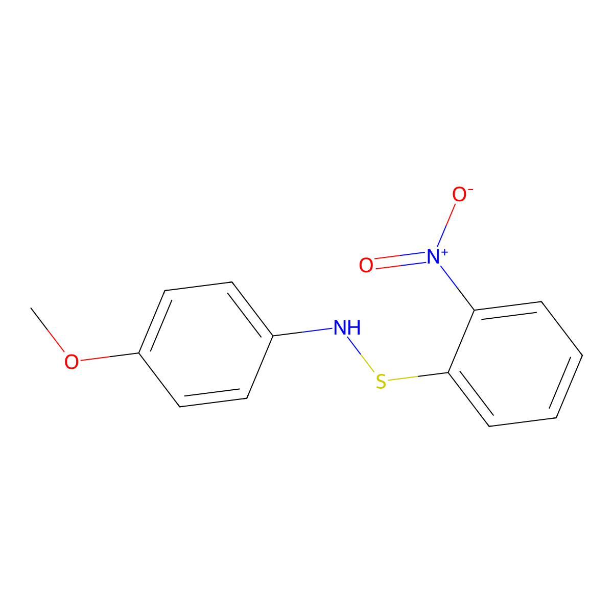 ST50181671 molecular structure, CAS 4997-95-9