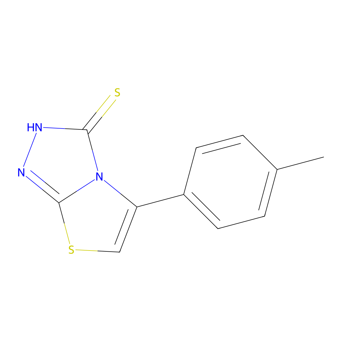 ST50134180 molecular structure, CAS 500112-74-3