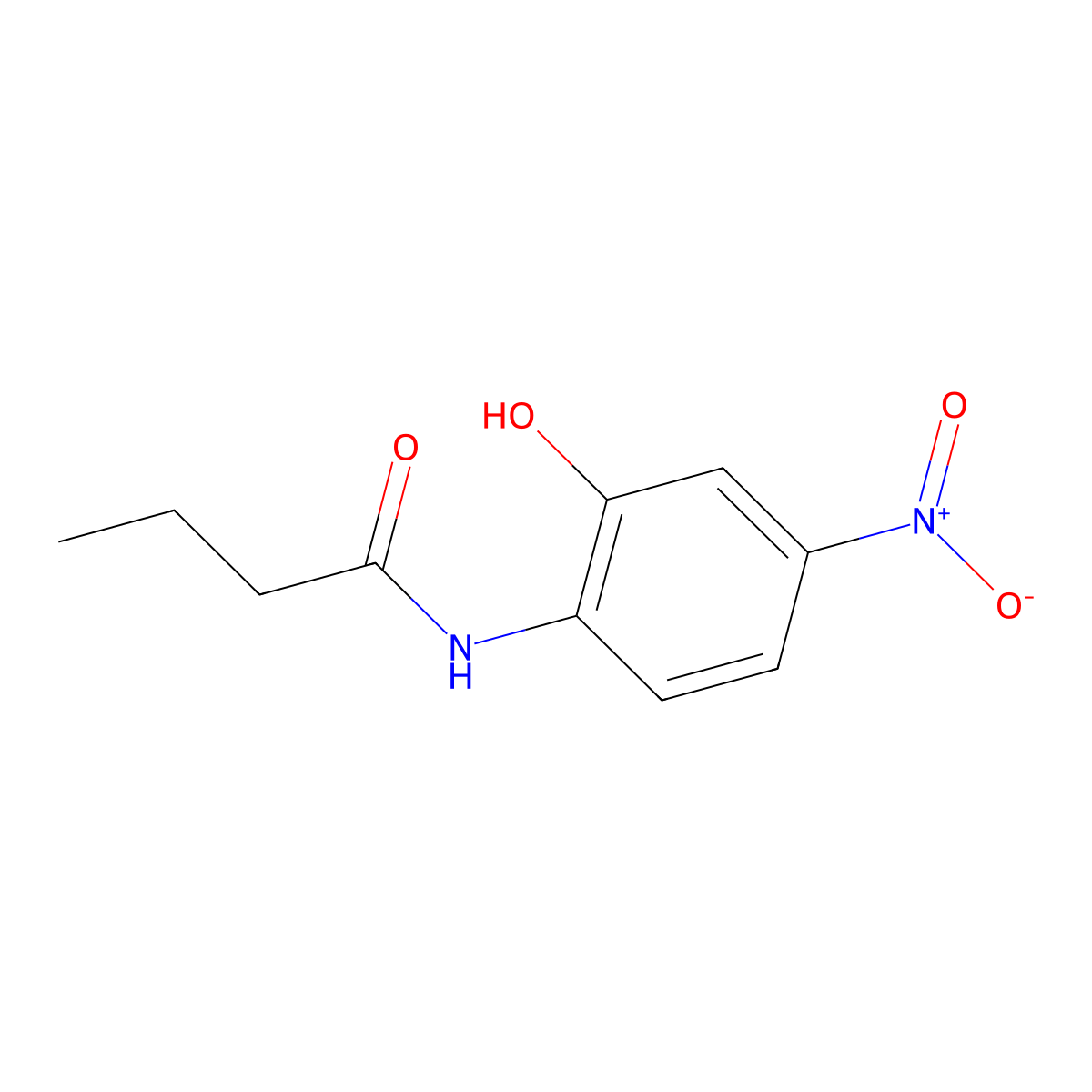 Stk237174 molecular structure, CAS 500991-88-8