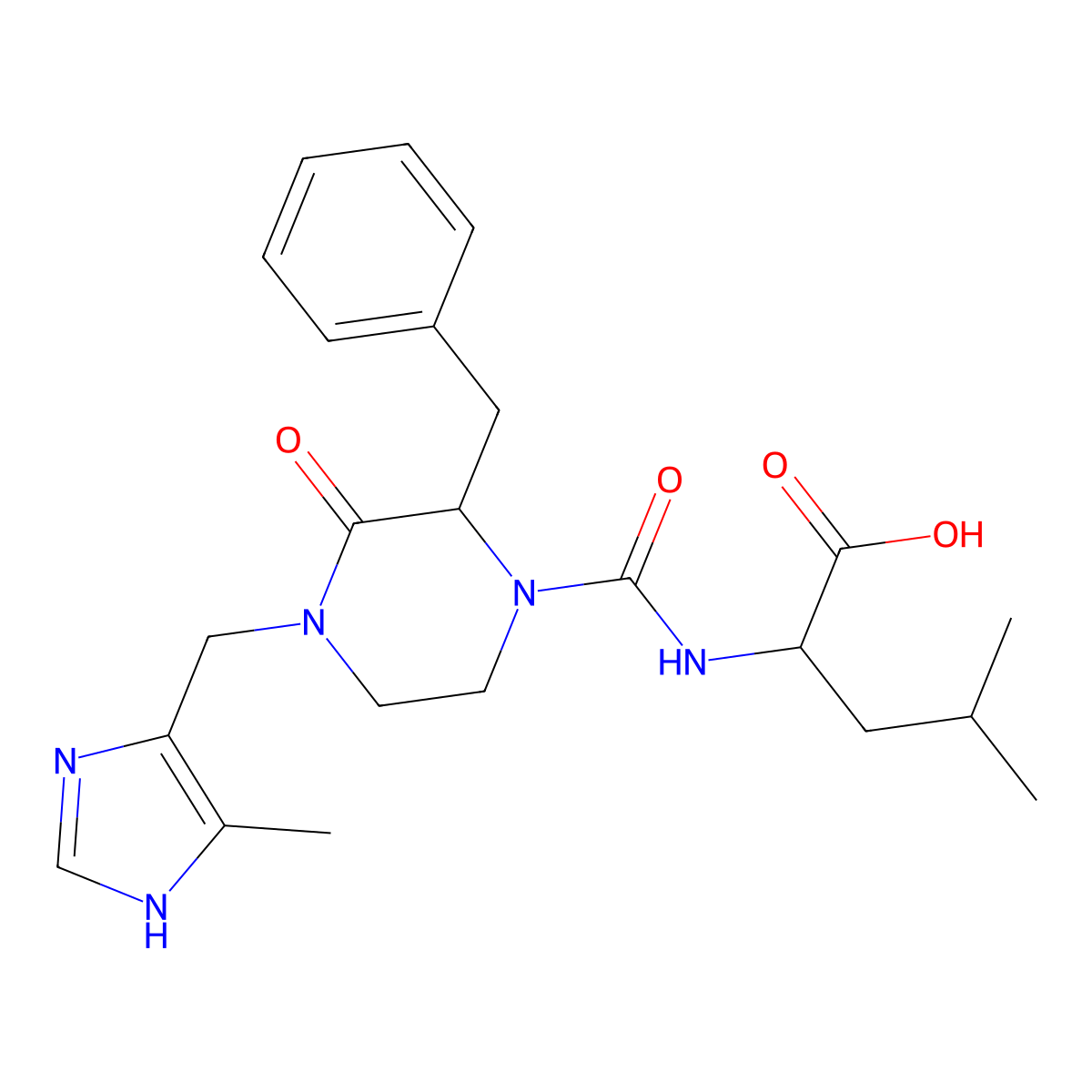Ggti-2418 molecular structure, CAS 501010-06-6