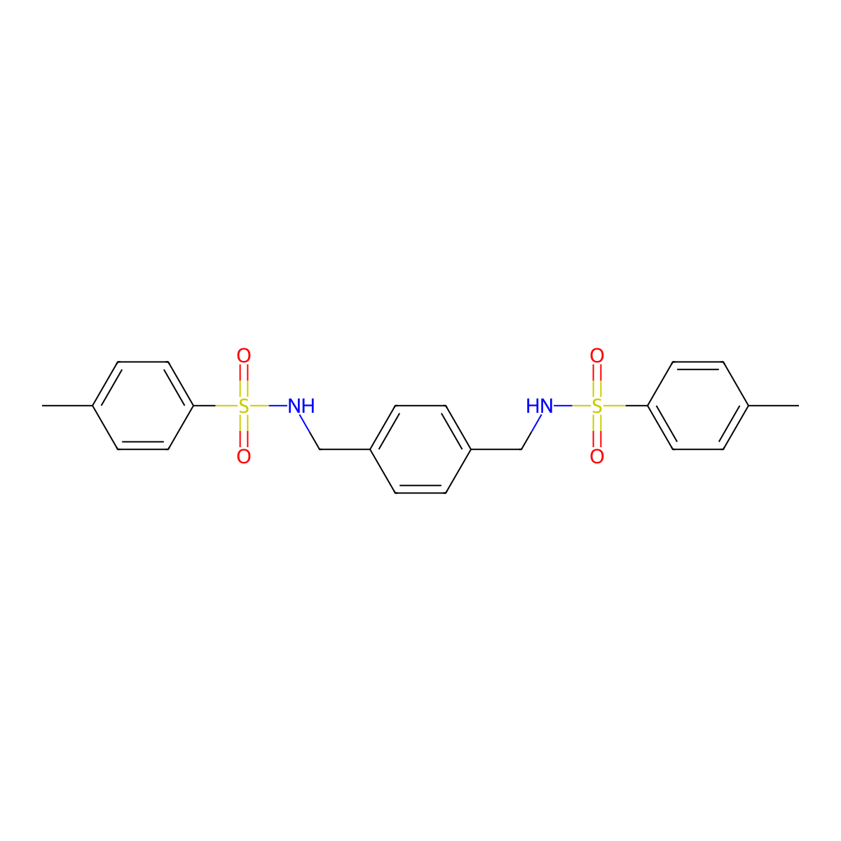ST50925650 molecular structure, CAS 5011-10-9