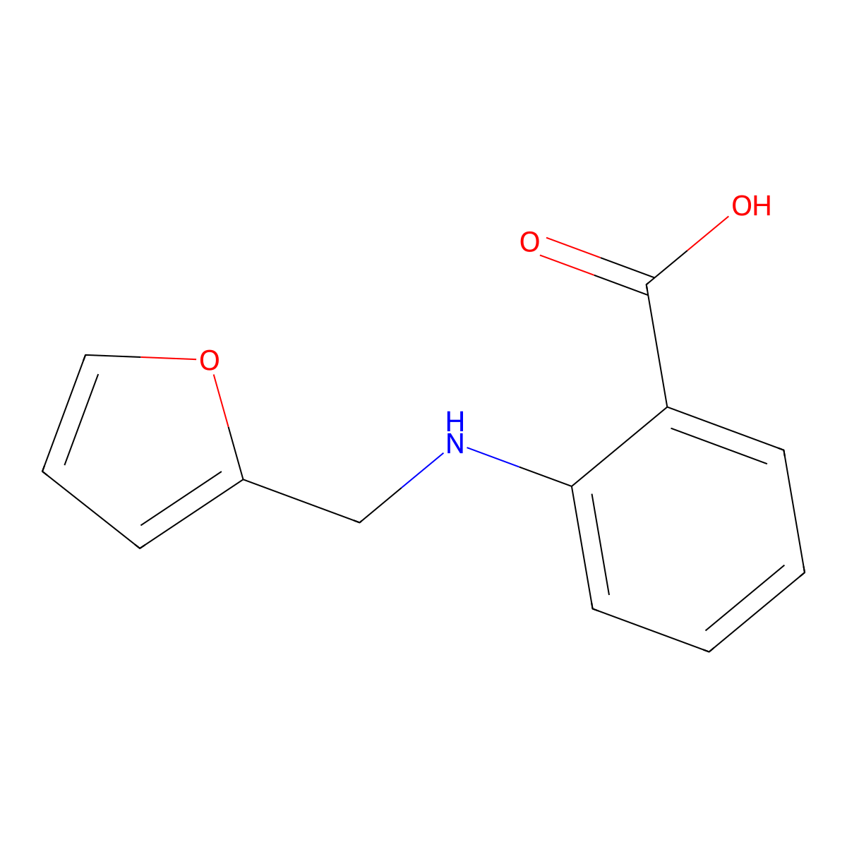 Mls000758512 molecular structure, CAS 501661-50-3