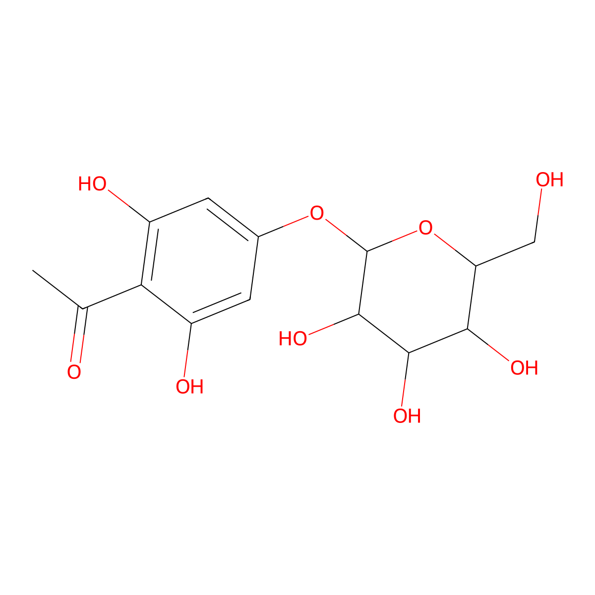 Npc174832 molecular structure, CAS 5027-30-5