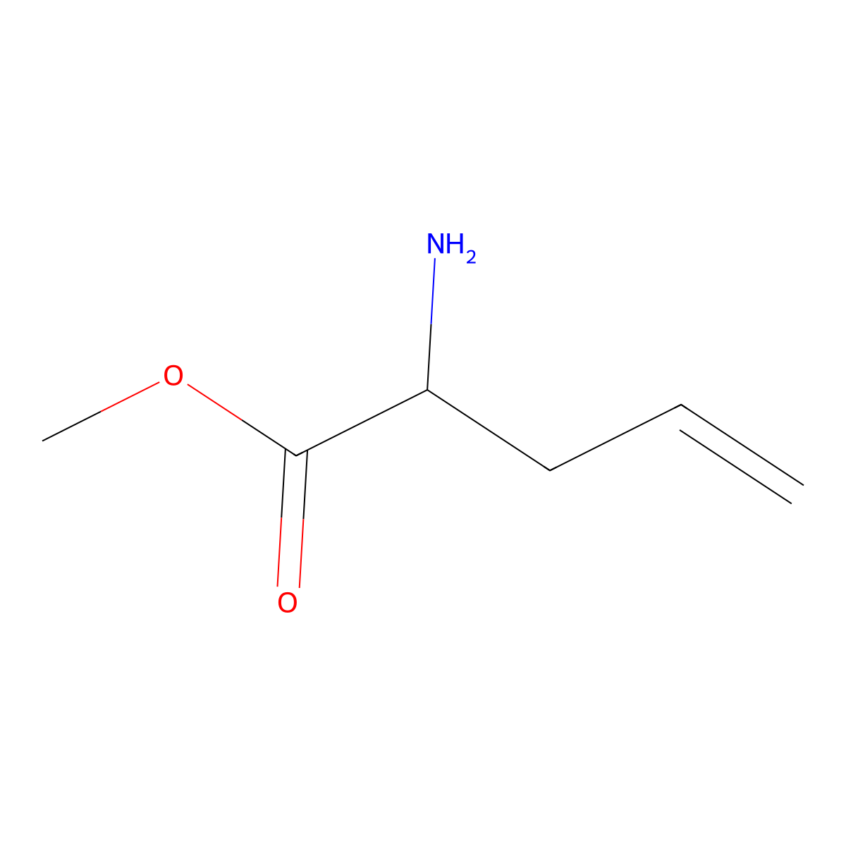 AC1LD4KV molecular structure, CAS 50299-15-5