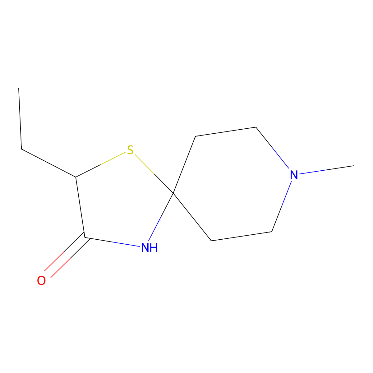 Ngx-267 molecular structure, CAS 503431-81-0