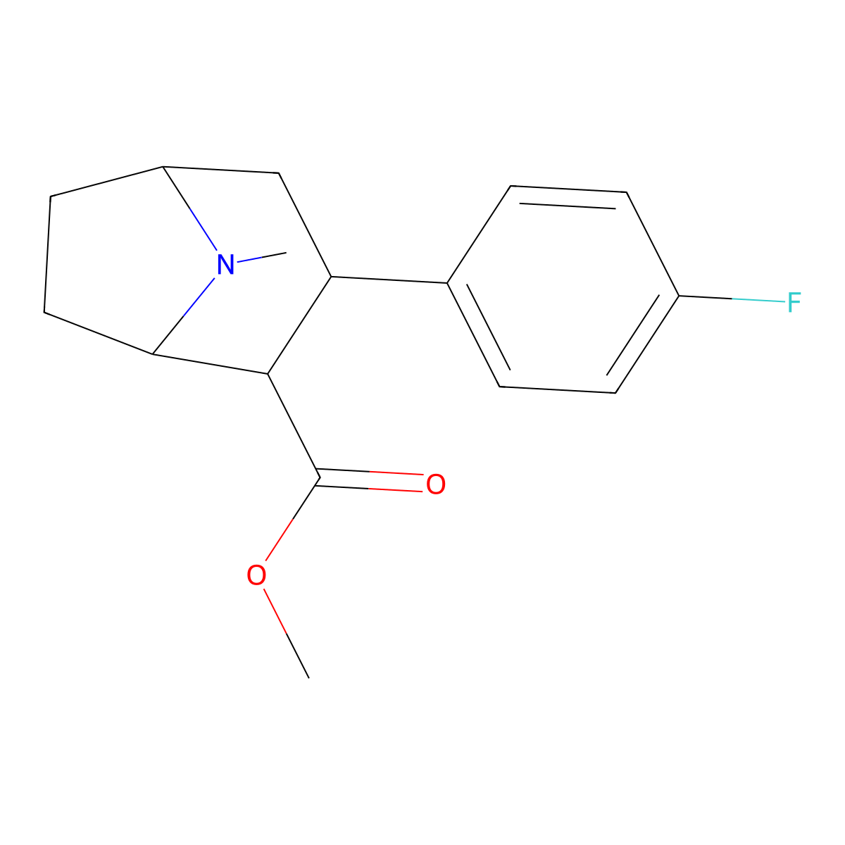 Win 35428 molecular structure, CAS 50370-56-4